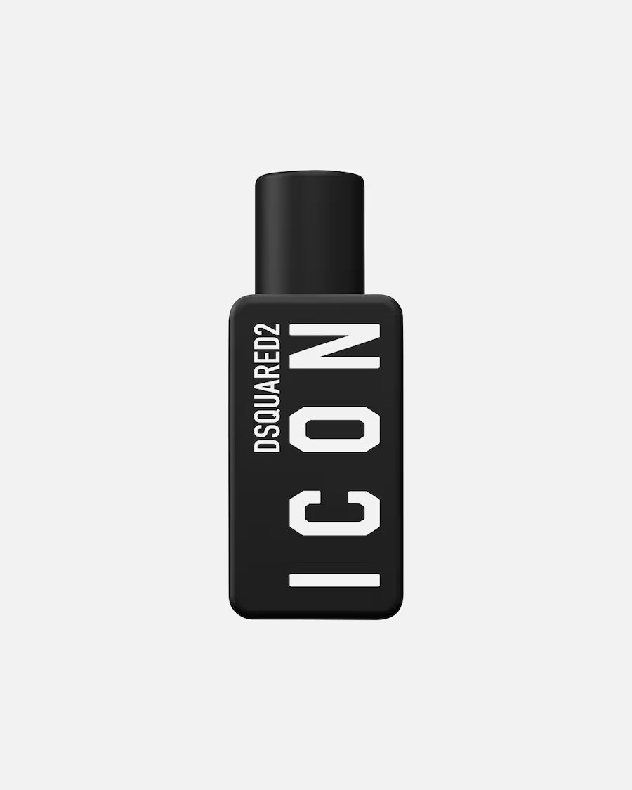 Dsquared2 Icon Pour Homme Eau de Parfum