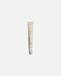 Haruharu Wonder Black Rice Bakuchiol Eye Cream