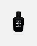 Givenchy Gentleman Eau de Parfum
