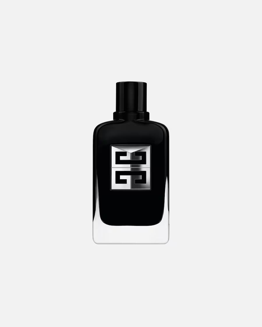 Givenchy Gentleman Eau de Parfum