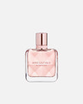 Givenchy Irresistible Eau de Parfum