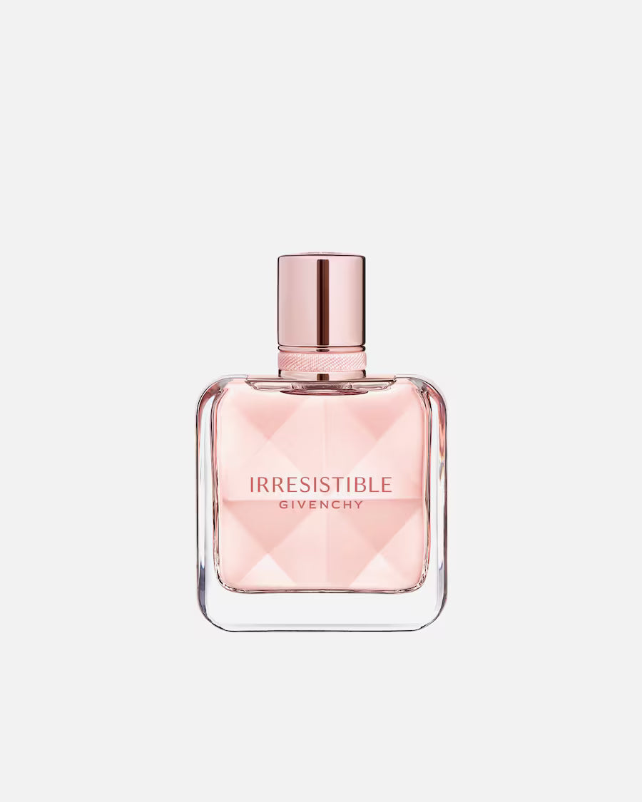 Givenchy Irresistible Eau de Parfum