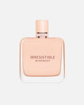 Givenchy Irresistible Nude Velvet Eau de Parfum