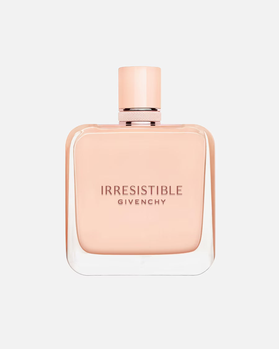 Givenchy Irresistible Nude Velvet Eau de Parfum
