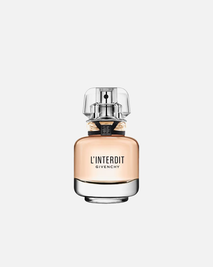 Givenchy L'Interdit Eau de Parfum