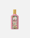 Gucci Flora Gorgeous Gardenia Eau de Parfum