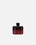 Gucci Guilty Absolute Pour Femme Eau de Parfum