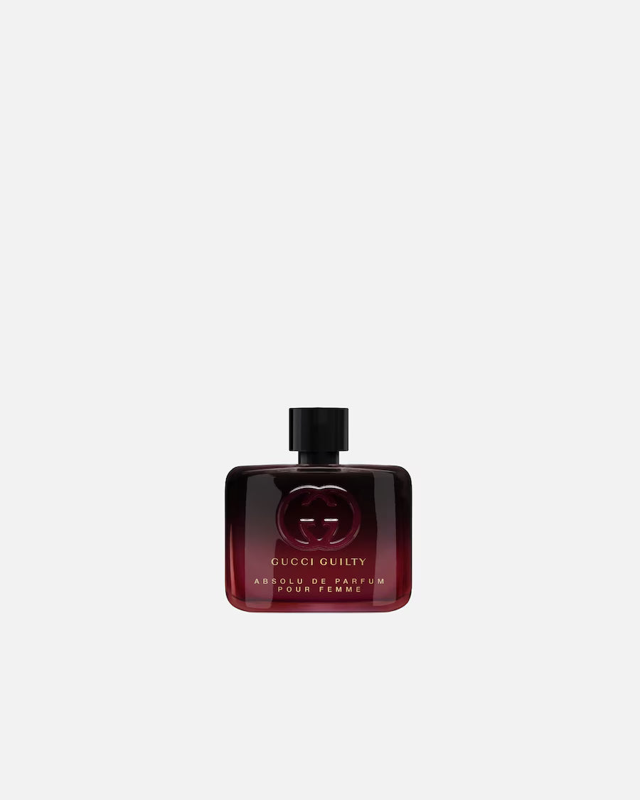 Gucci Guilty Absolute Pour Femme Eau de Parfum