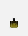 Gucci Guilty Absolu Pour Homme Eau de Parfum