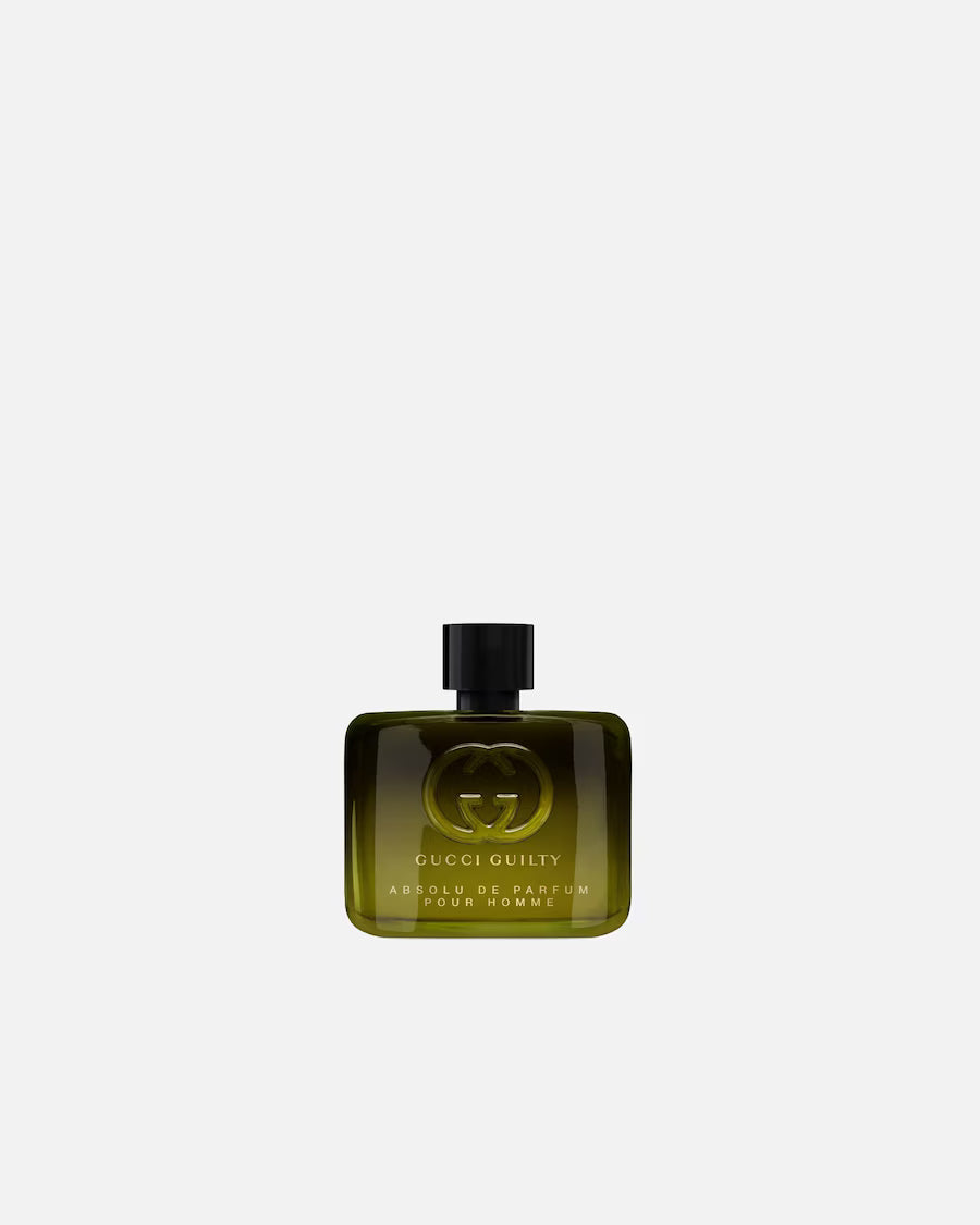 Gucci Guilty Absolu Pour Homme Eau de Parfum