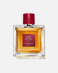 Guerlain Habit Rouge Eau de Parfum