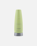 Maxxelle Biotherapy Hair Recovery Treatment