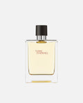 Hermès Terre d'Hermès Eau de Toilette