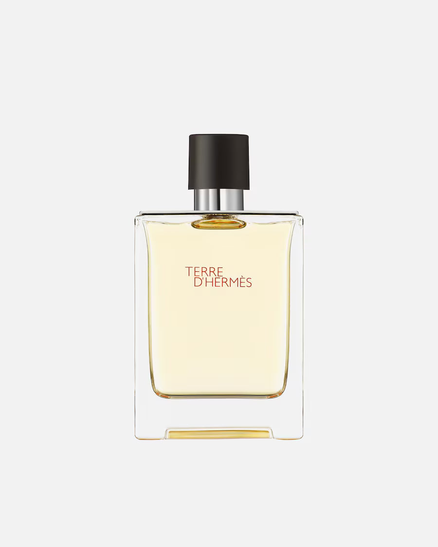 Hermès Terre d'Hermès Eau de Toilette