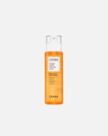 Cosrx 5 PDRN Collagen Intense Vitalzing Serum