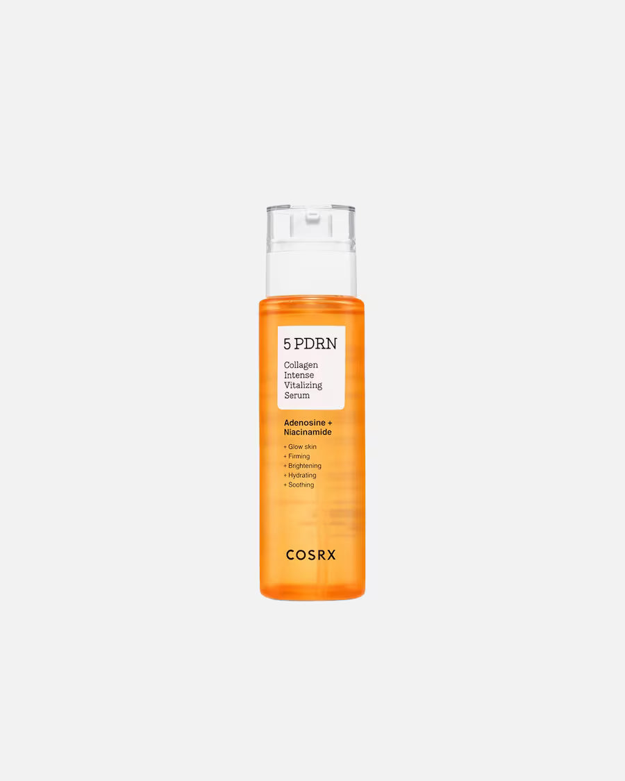 Cosrx 5 PDRN Collagen Intense Vitalzing Serum