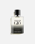 Giorgio Armani Acqua di Giò Eau de Parfum