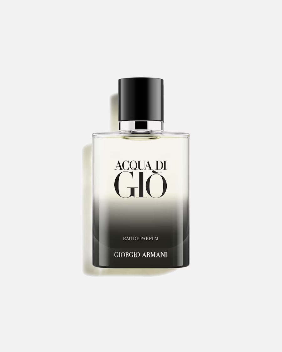 Giorgio Armani Acqua di Giò Eau de Parfum