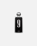 Afnan 9 PM Eau de Parfum