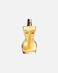 Jean Paul Gaultier Gaultier Divine Eau de Parfum