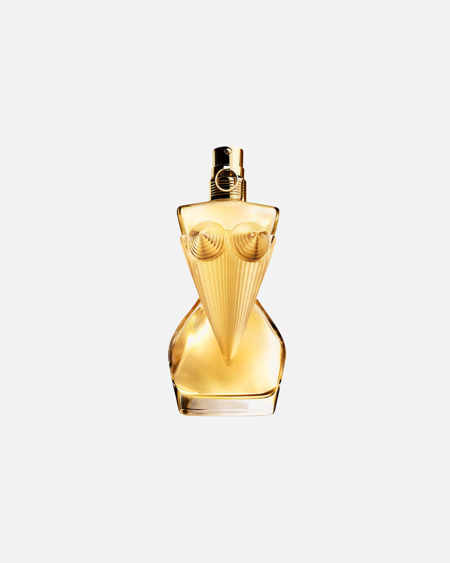 Jean Paul Gaultier Gaultier Divine Eau de Parfum