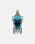 Jean Paul Gaultier Le Beau Eau de Toilette