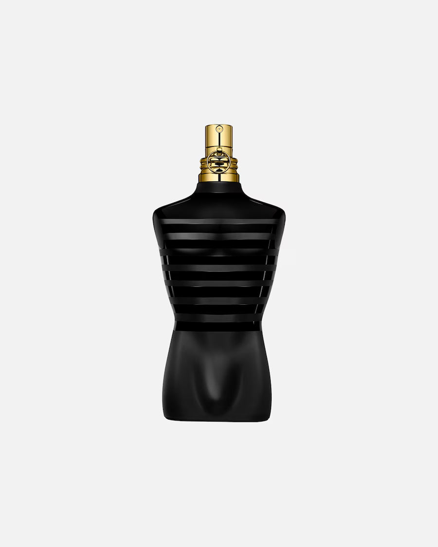 Jean Paul Gaultier Le Male Eau de Parfum