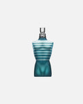 Jean Paul Gaultier Le Male Eau de Toilette