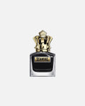 Jean Paul Gaultier Scandal Pour Homme Le Parfum