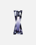 Lancôme Hypnôse Eau de Parfum