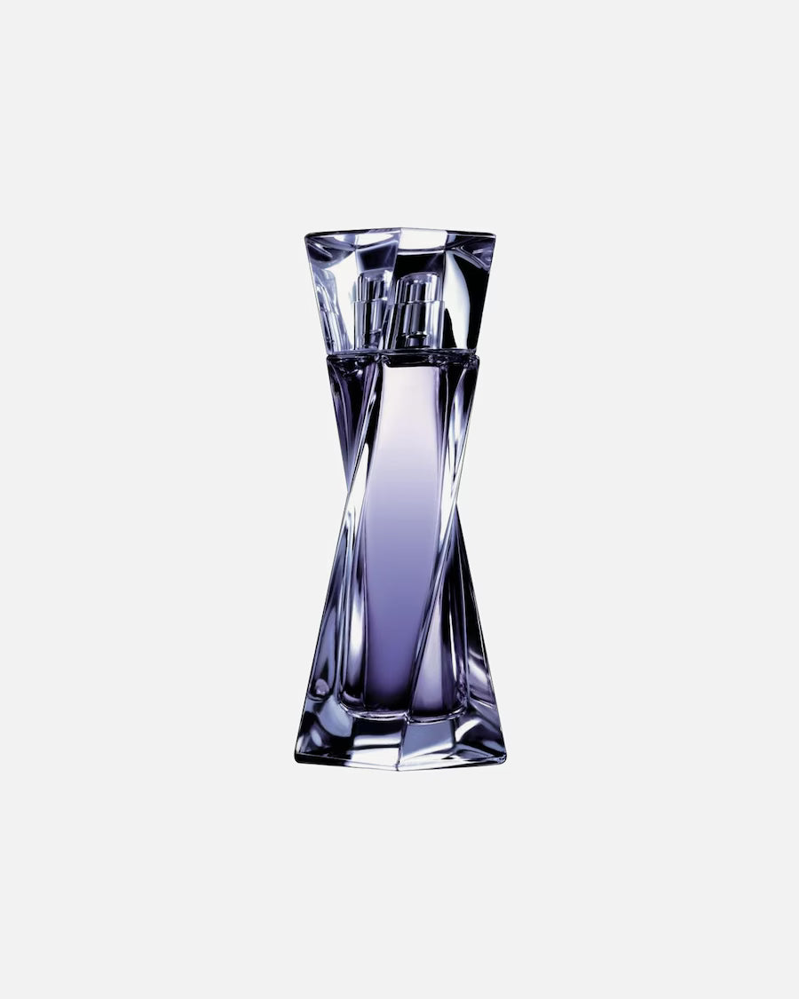 Lancôme Hypnôse Eau de Parfum