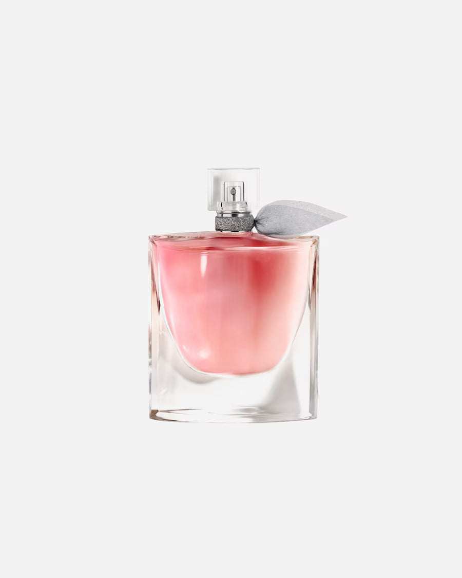 Lancôme La Vie Est Belle Eau de Parfum