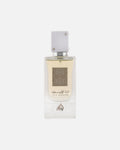 Lattafa Ana Abiyedh Eau de Parfum