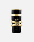 Lattafa Asad Eau de Parfum
