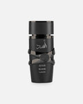 Lattafa Asad Elixir Eau de Parfum