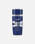Lattafa Asad Zanzibar EDP 100ml