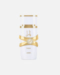Lattafa Yara Moi Eau de Parfum