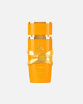 Lattafa Yara Tous Eau de Parfum