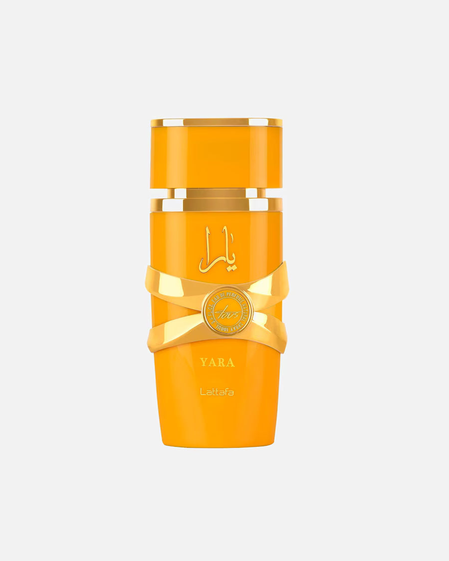 Lattafa Yara Tous Eau de Parfum