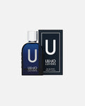 Liu Jo Lovers For Him Eau de Toilette