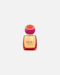 Liu Jo Silkway Eau de Toilette