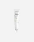Maxxelle Think Crema Colorante 100ml