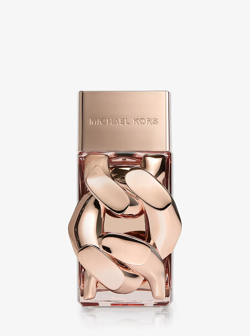 Michael Kors Pour Femme Absolu Eau de Parfum