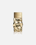 Michael Kors Pour Femme Eau de Parfum