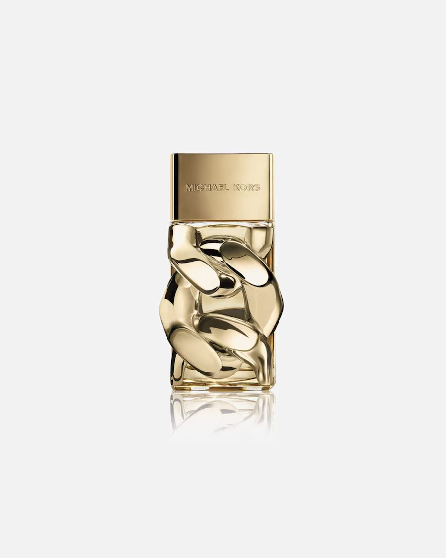 Michael Kors Pour Femme Eau de Parfum