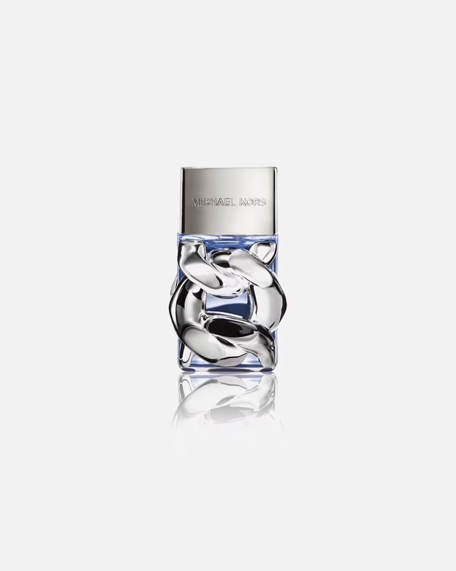 Michael Kors Pour Homme Eau de Parfum