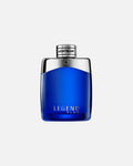 Montblanc Legend Blue Eau de Parfum