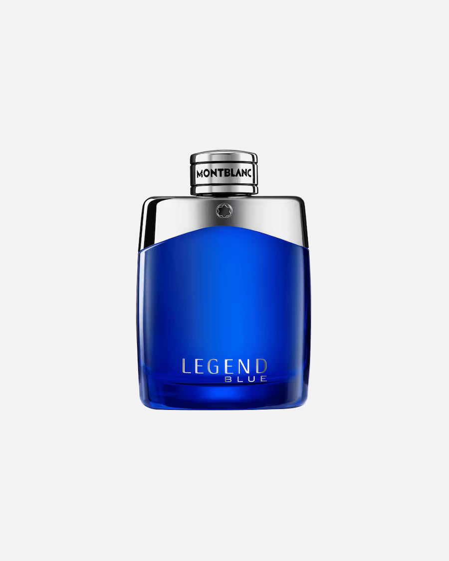 Montblanc Legend Blue Eau de Parfum