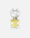 Moschino Toy 2 Eau de Parfum