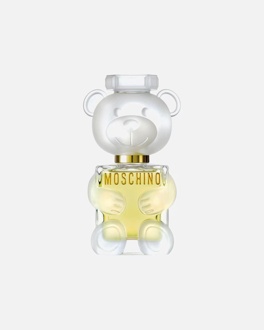 Moschino Toy 2 Eau de Parfum